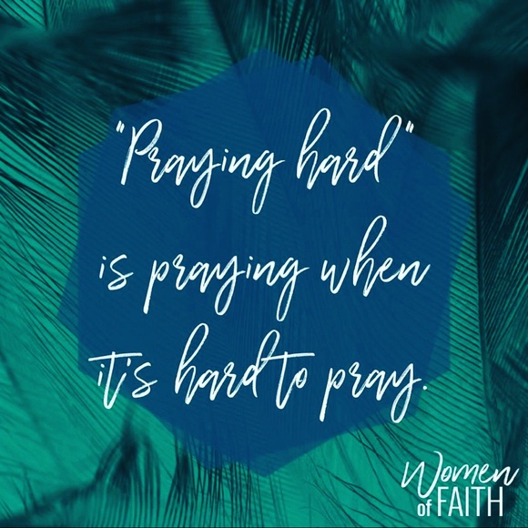 Welcome to my closet, Poshmark Ambassador/Stylist - Picture 12 of 16